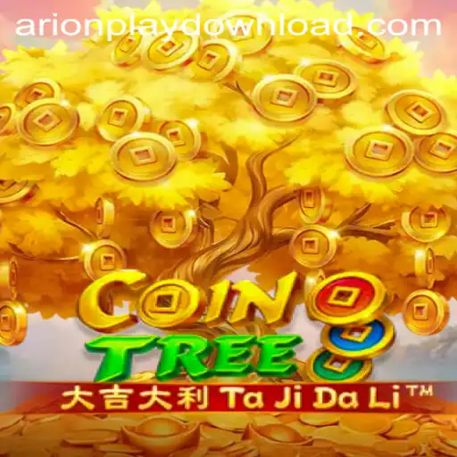 Discovering CoinTree: A New Adventure Awaits in Arion Play