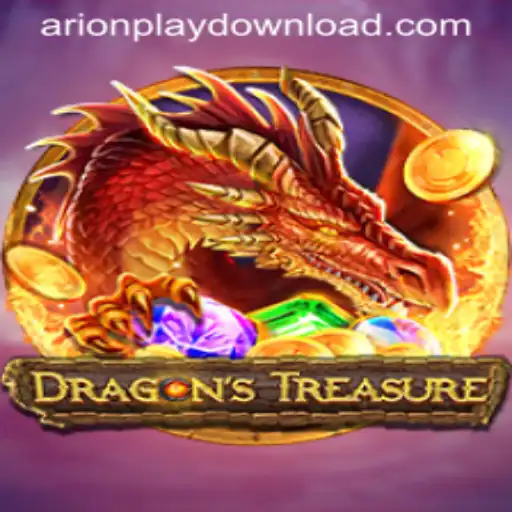 A Journey Through DragonsTreasure Adventure