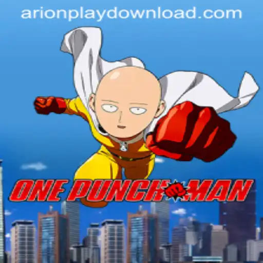 Exploring OnePunchMan Game