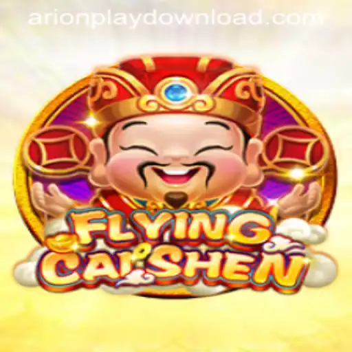 Explore FlyingCaiShen: A Mesmerizing Adventure in Gaming