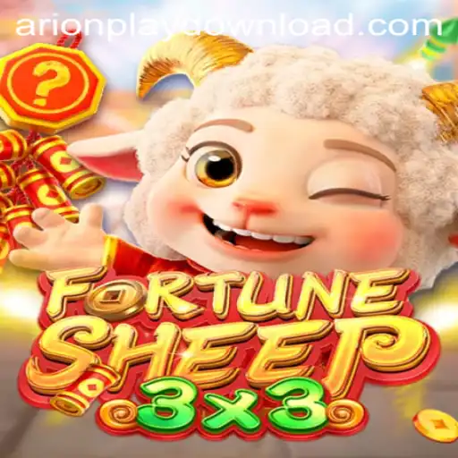 Exploring the Exciting World of FortuneSheep: A Comprehensive Guide to Arion Play