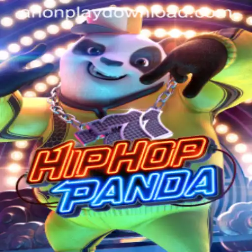 Unveiling the Vibrant World of HipHopPanda: A Modern Slot Adventure