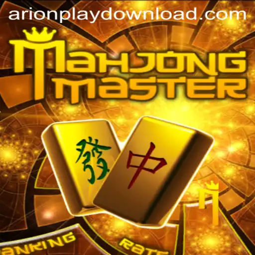 MahJongMaster - A Deep Dive into the Game