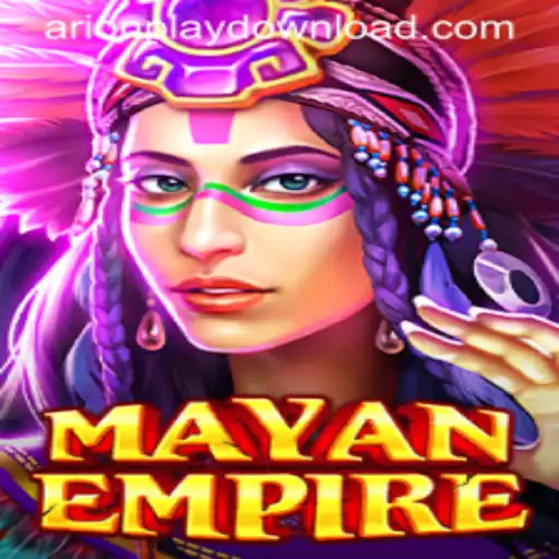 Exploring the Mysteries of MayanEmpire: An Engaging Dive into the Lost Civilization