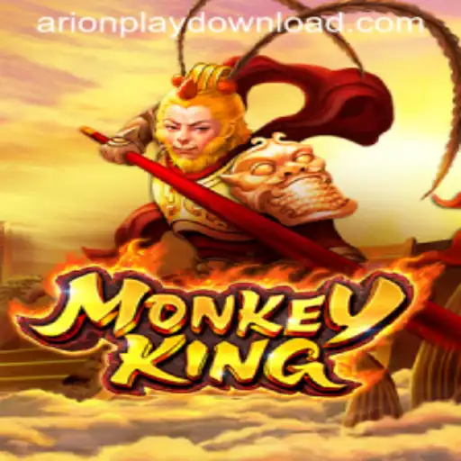 Experience the Thrilling World of MonkeyKing: A New Era of Gaming