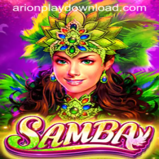 Samba: An Exciting Dance on the Gameboard