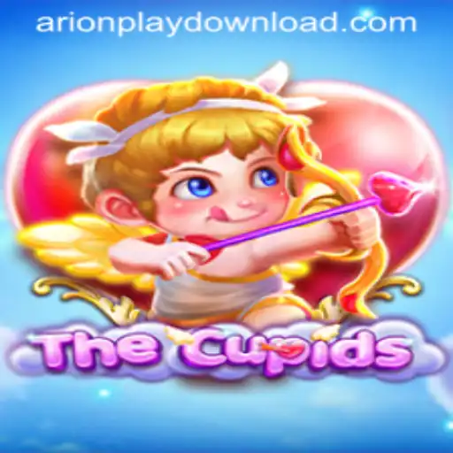 TheCupids: A Comprehensive Guide to Arion Play