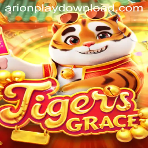 Discover the Exciting World of TigersGrace: A New Era in Gaming
