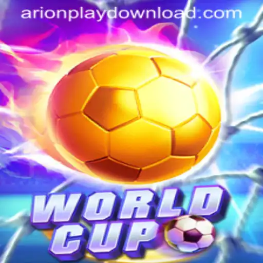 Exploring the Dynamics of WorldCup: Unveiling Arion Play
