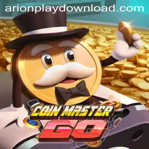 Unveiling the Excitement of CoinMasterGO with Arion Play
