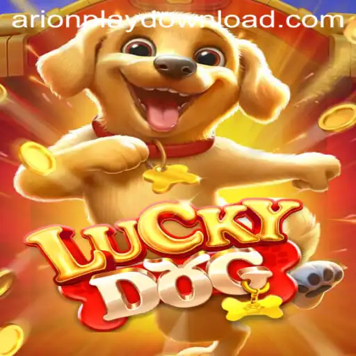 Discovering the Excitement of LuckyDog