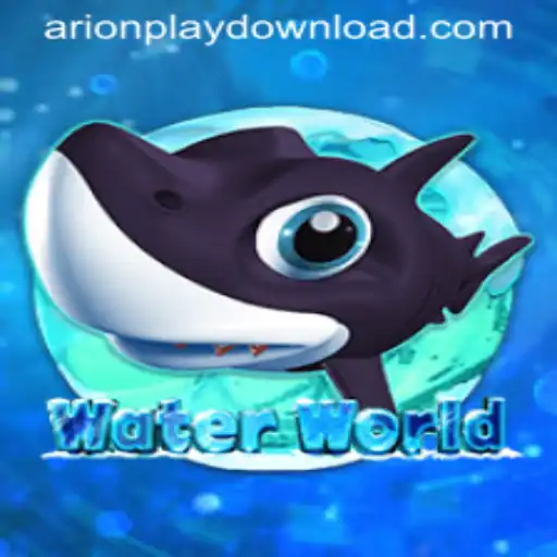 Dive into the Adventures of WaterWorld
