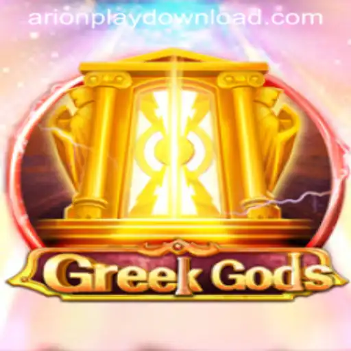 Exploring GreekGods Gaming Phenomenon
