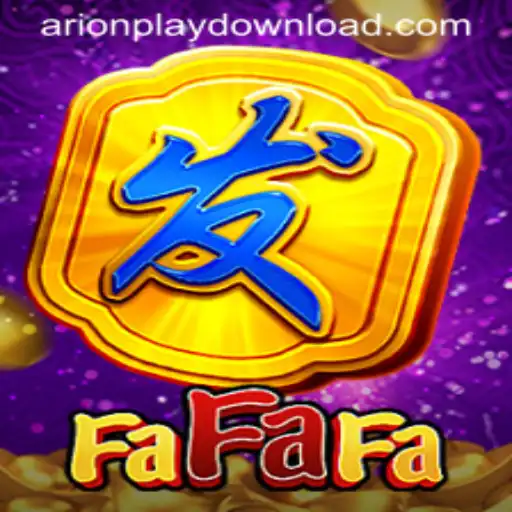 Exploring the Intriguing World of FaFaFa: A Deep Dive into Gameplay and Rules