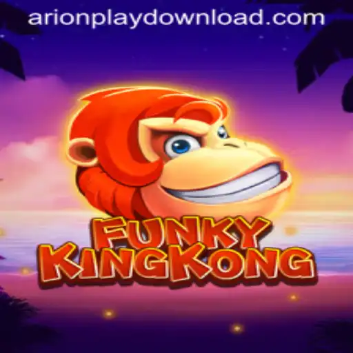 Unlocking the World of FunkyKingKong: Dive into Arion Play