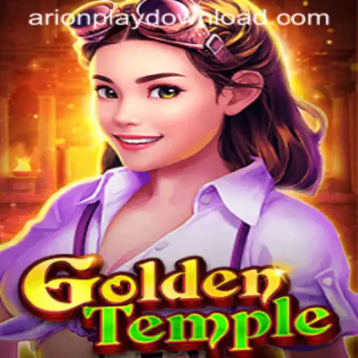 GoldenTemple: Exploring the Mystical World of Arion Play