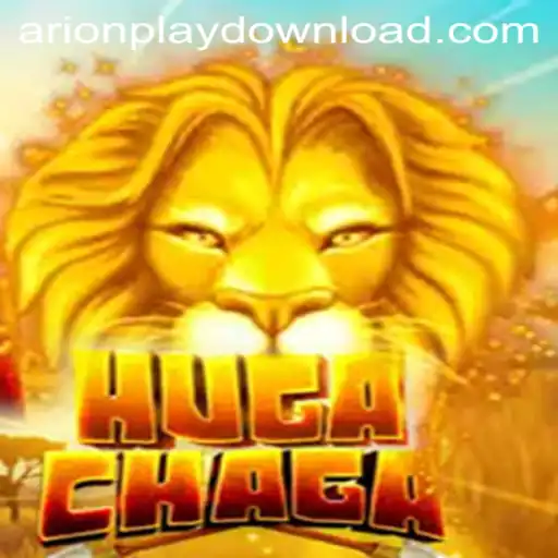 Discover the Exciting World of HugaChaga: The Game Revolutionizing Play