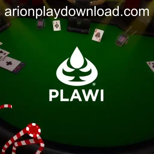 Exploring the Dynamic World of Live Casino Gaming: Spotlight on Arion Play