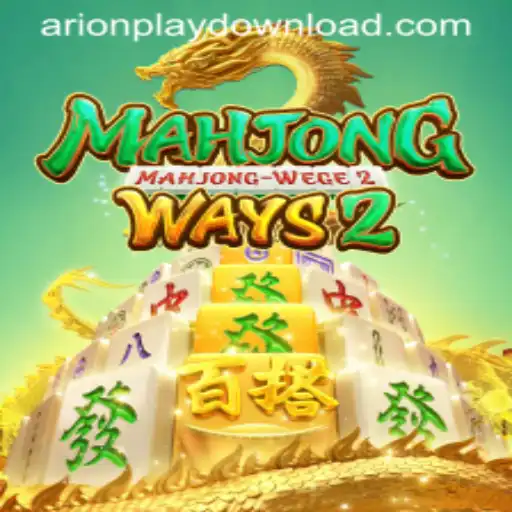 Discovering MahjongWays2 and Arion Play: A Detailed Insight