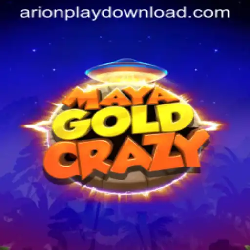 Discovering the Excitement of MayaGoldCrazy and Arion Play