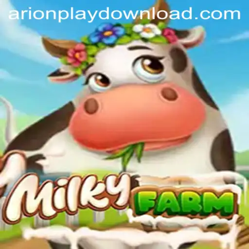 Unraveling the Wonders of MilkyFarm