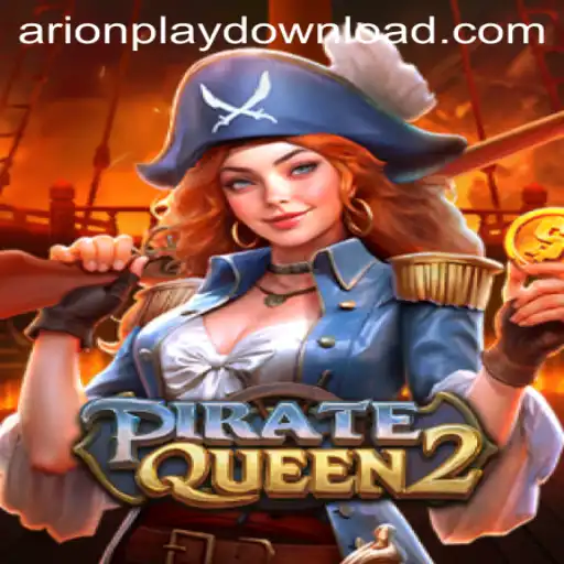 Embark on an Epic Adventure with PirateQueen2: A World of Buccaneers and Treasures