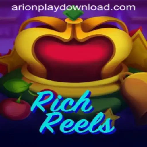 Experience the Thrills of RichReels: A Deep Dive into Exciting Gameplay