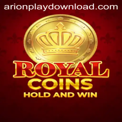 Exploring RoyalCoins: The Innovative Game with Arion Play