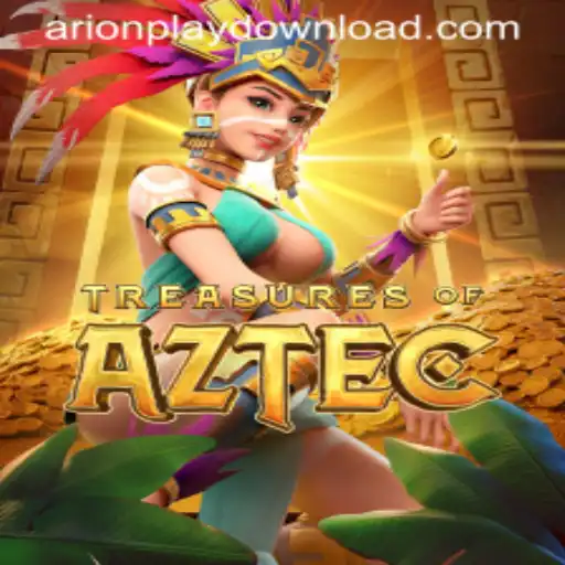Exploring the World of Treasures of Aztec