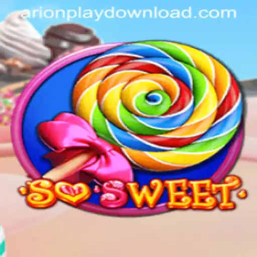 Unveiling SoSweet: A Captivating Adventure