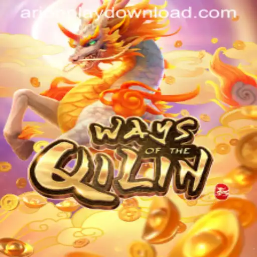 Exploring the Enchanting World of WaysoftheQilin: A Comprehensive Guide