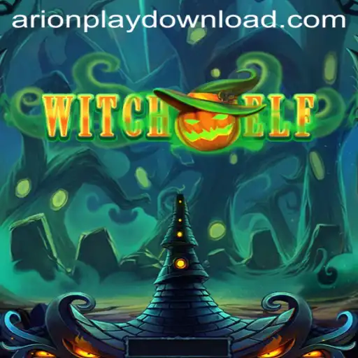WitchElf: A Magical Journey of Arion Play