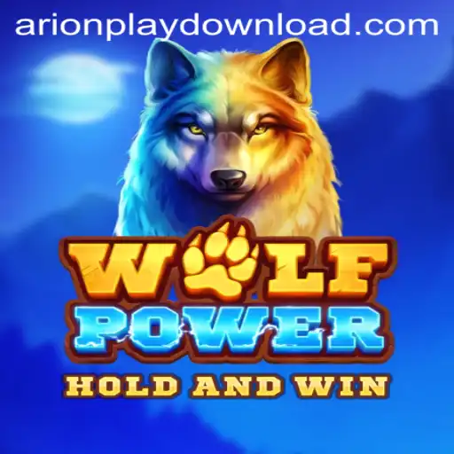 Exploring the Thrilling World of WolfPower: The New Era of Gaming